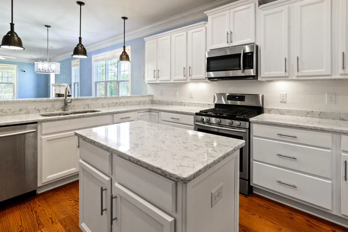 Filth & Squalor Cleanup in Sharpes, FL