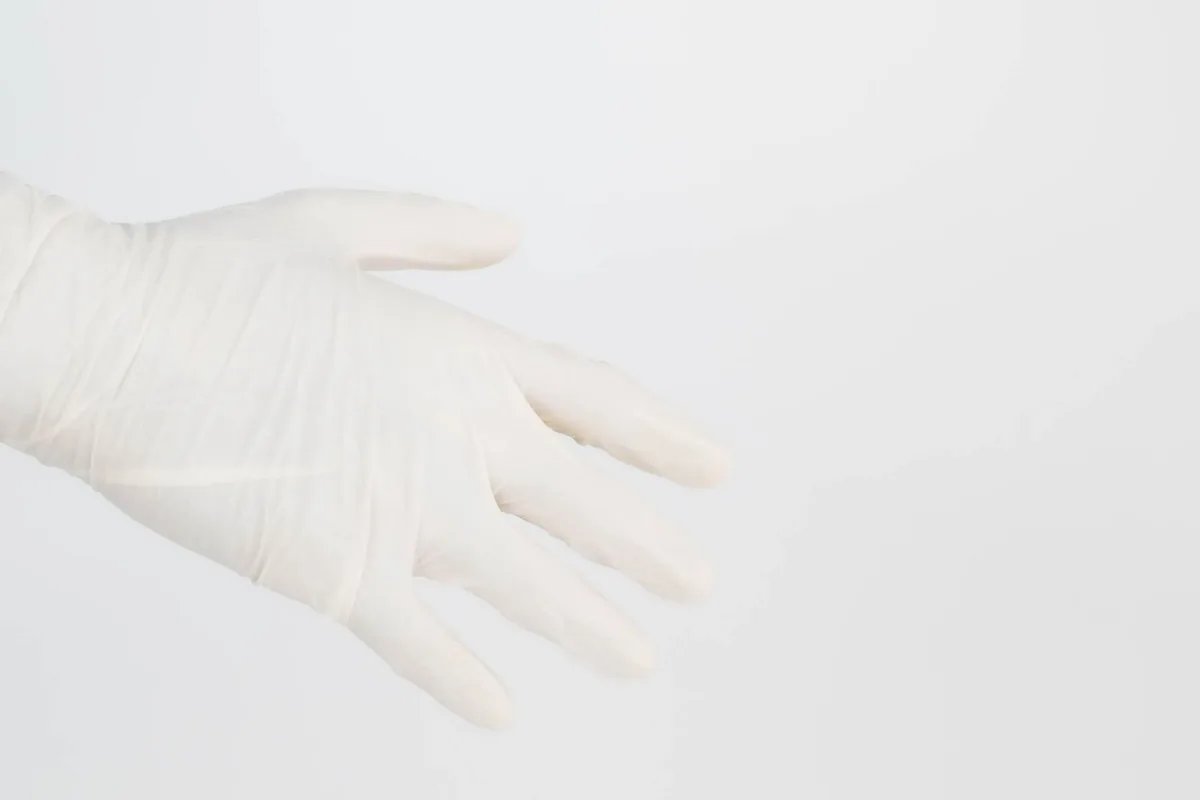 Human Feces & Urine Cleanup in Sharpes, FL