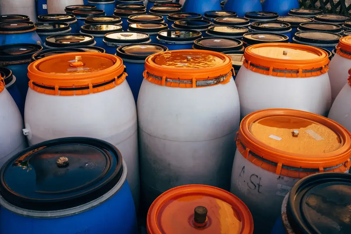 Drug Lab & Meth Lab Cleanup in Sharpes, FL